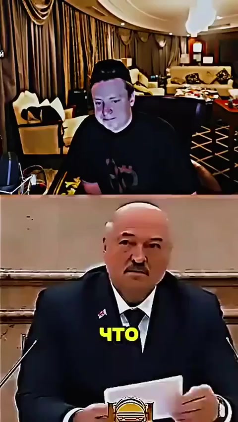 @mellstroy_fan