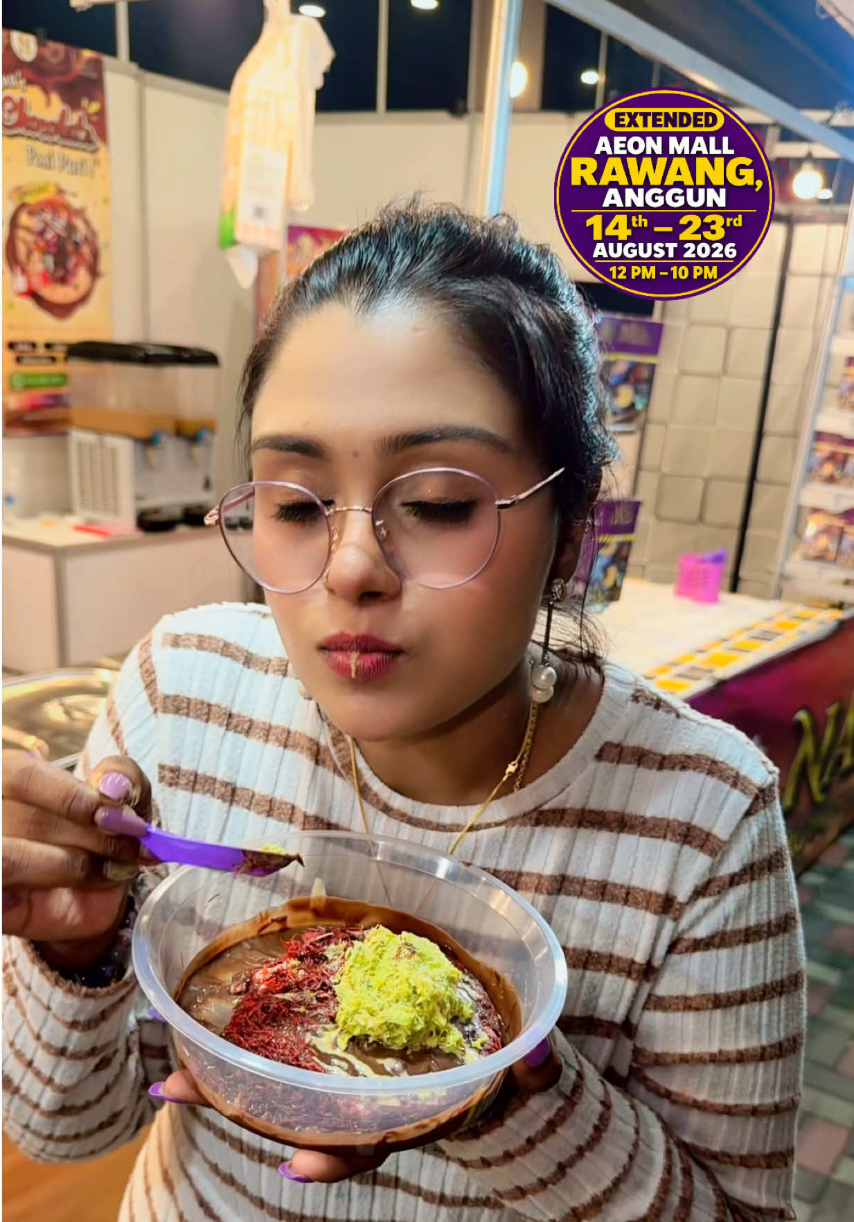 @nanaspanipurihq