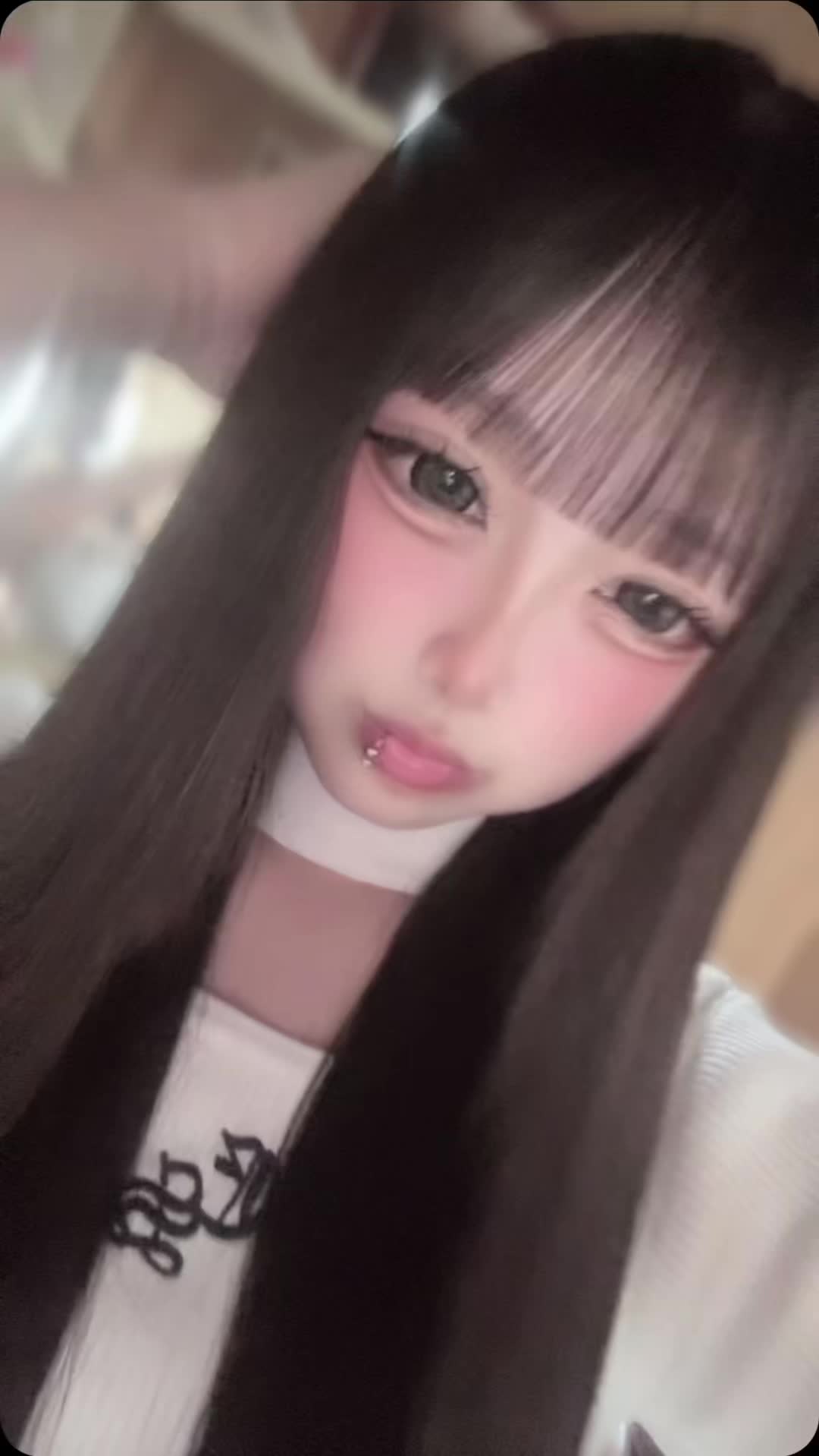 @にーにゃ