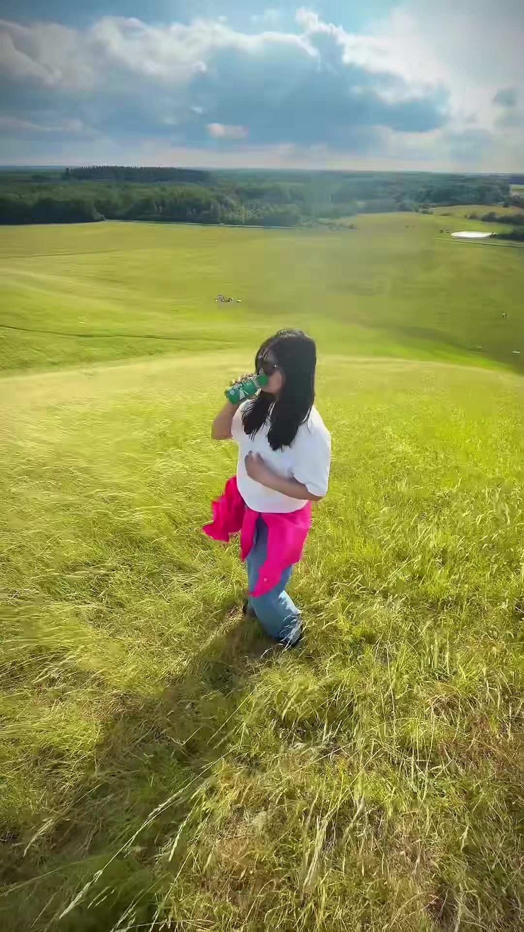 @A ᥫ᭡
