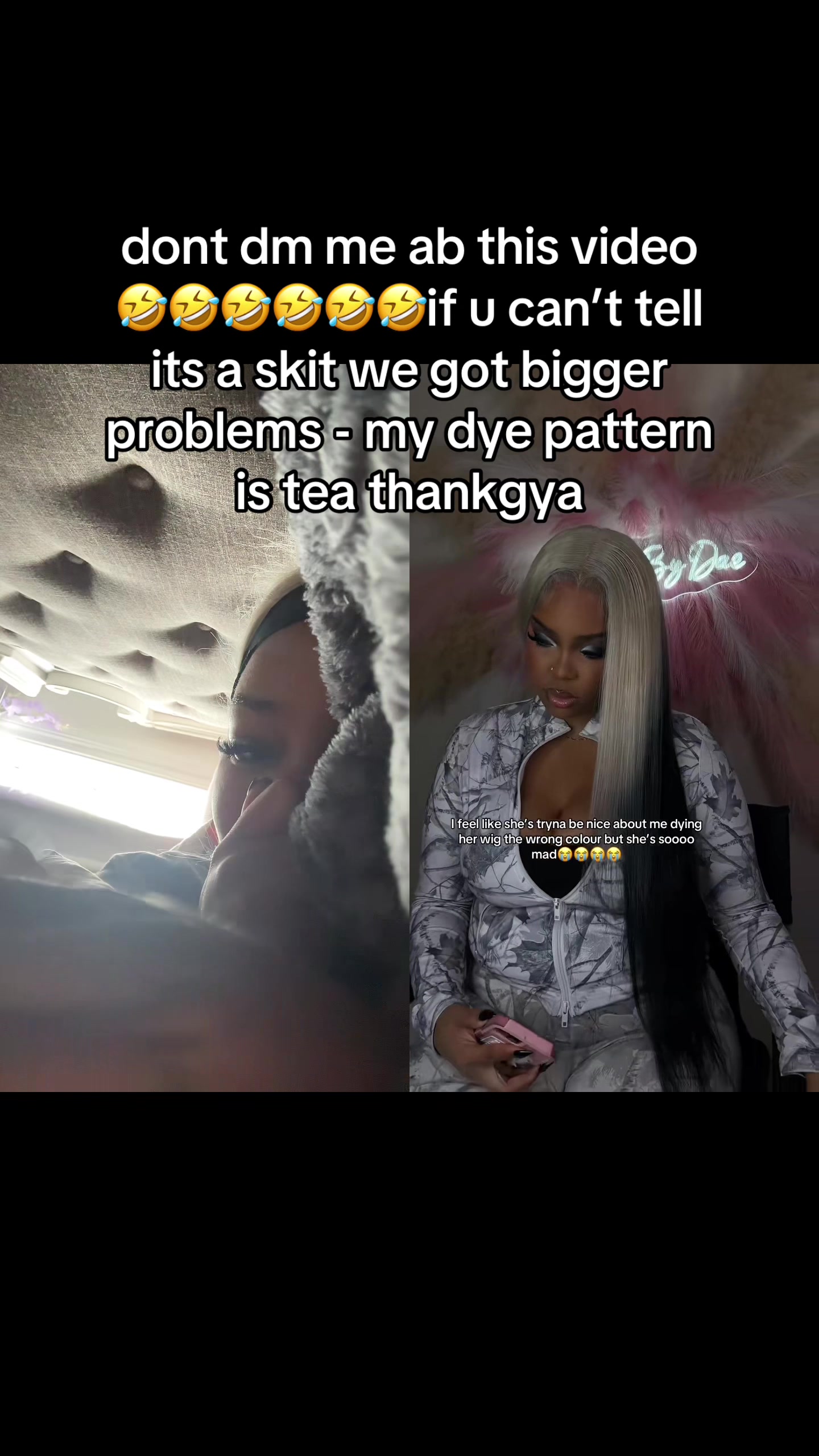 @gabriela
