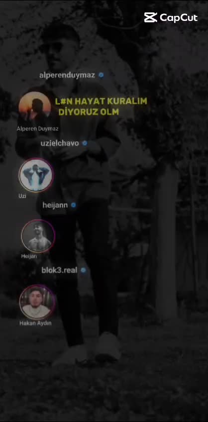 @Fırat7373