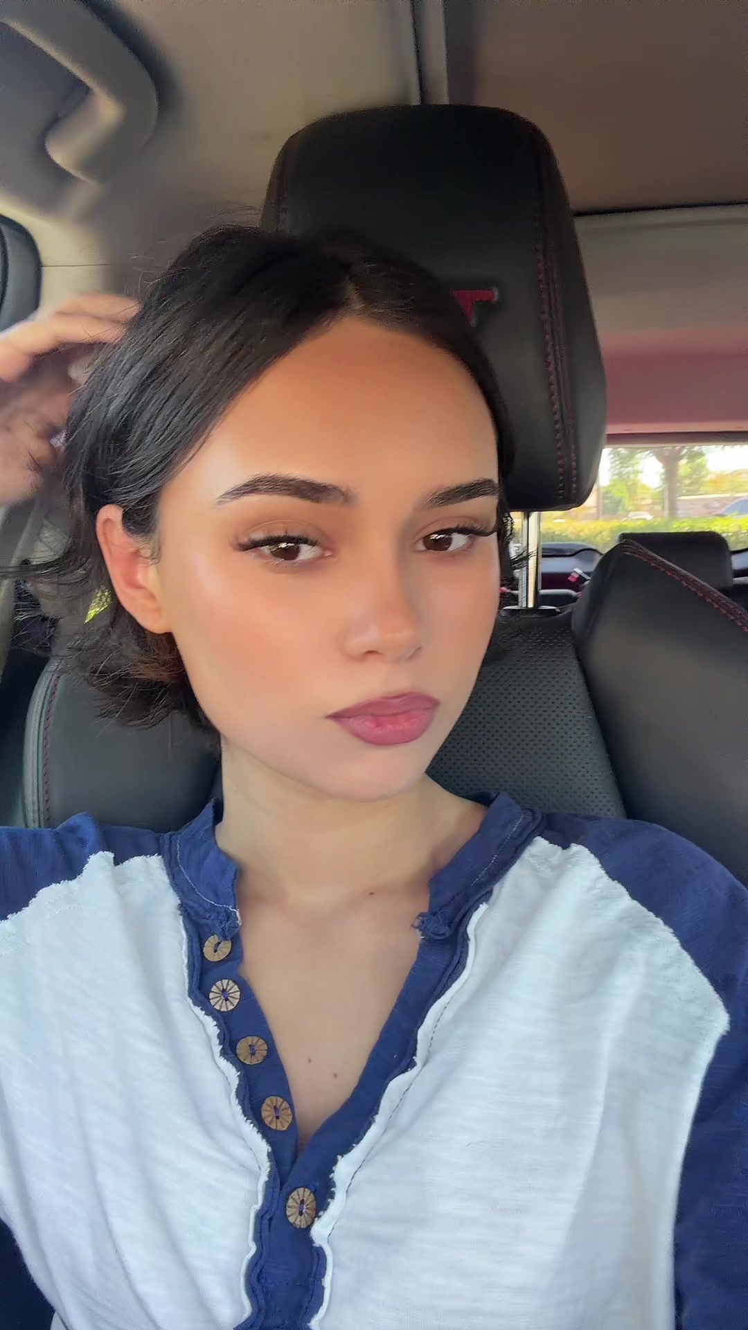 @avahsue