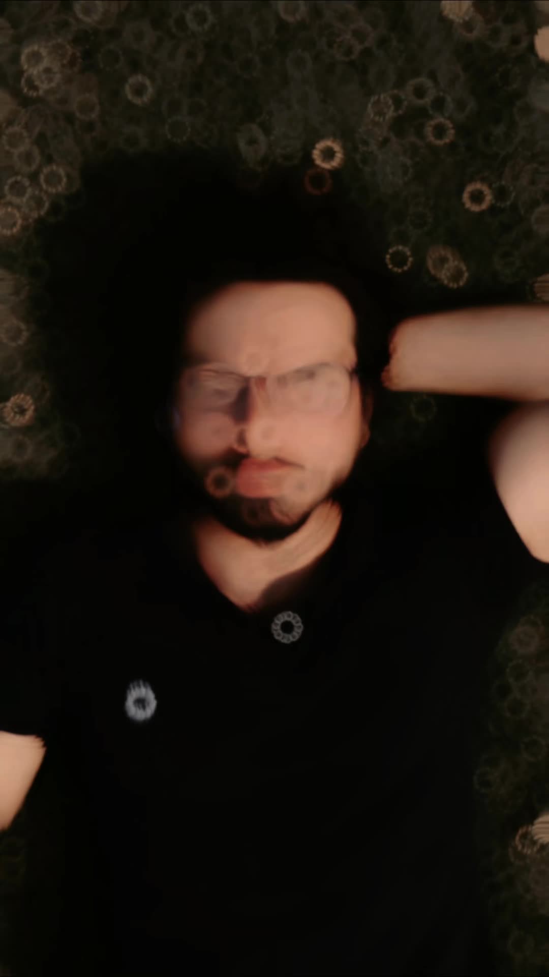 @ᴍ ᴀ ʟ ɪ ᴋ