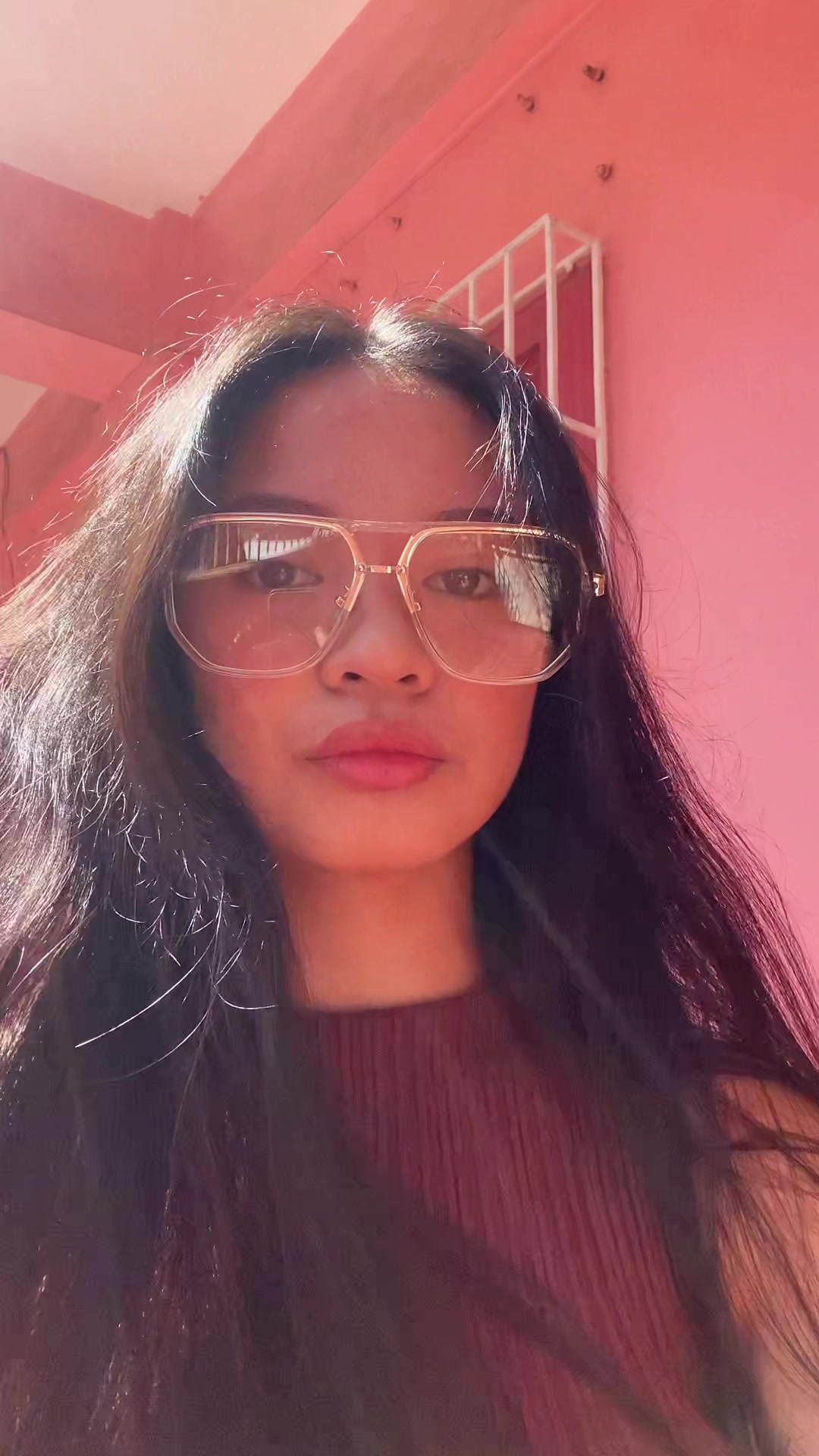 @s