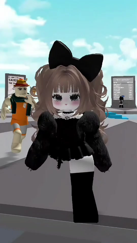 @𝐿𝑒𝑖 ʚɞ