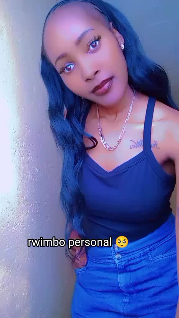 @_wamboi🌹