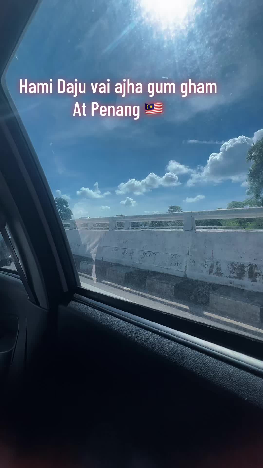 @Cool boyy 🇲🇾