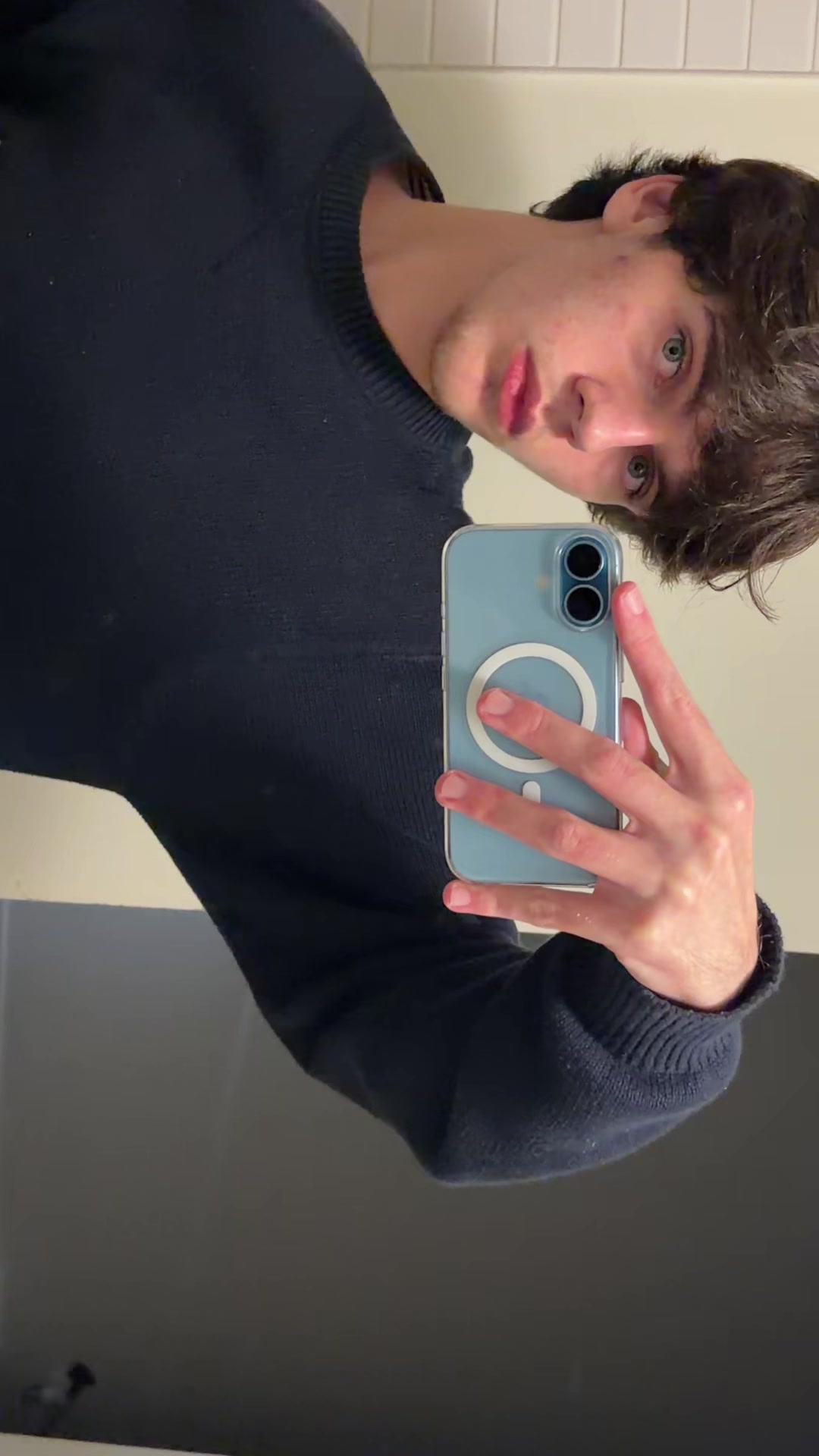 @treyssteams