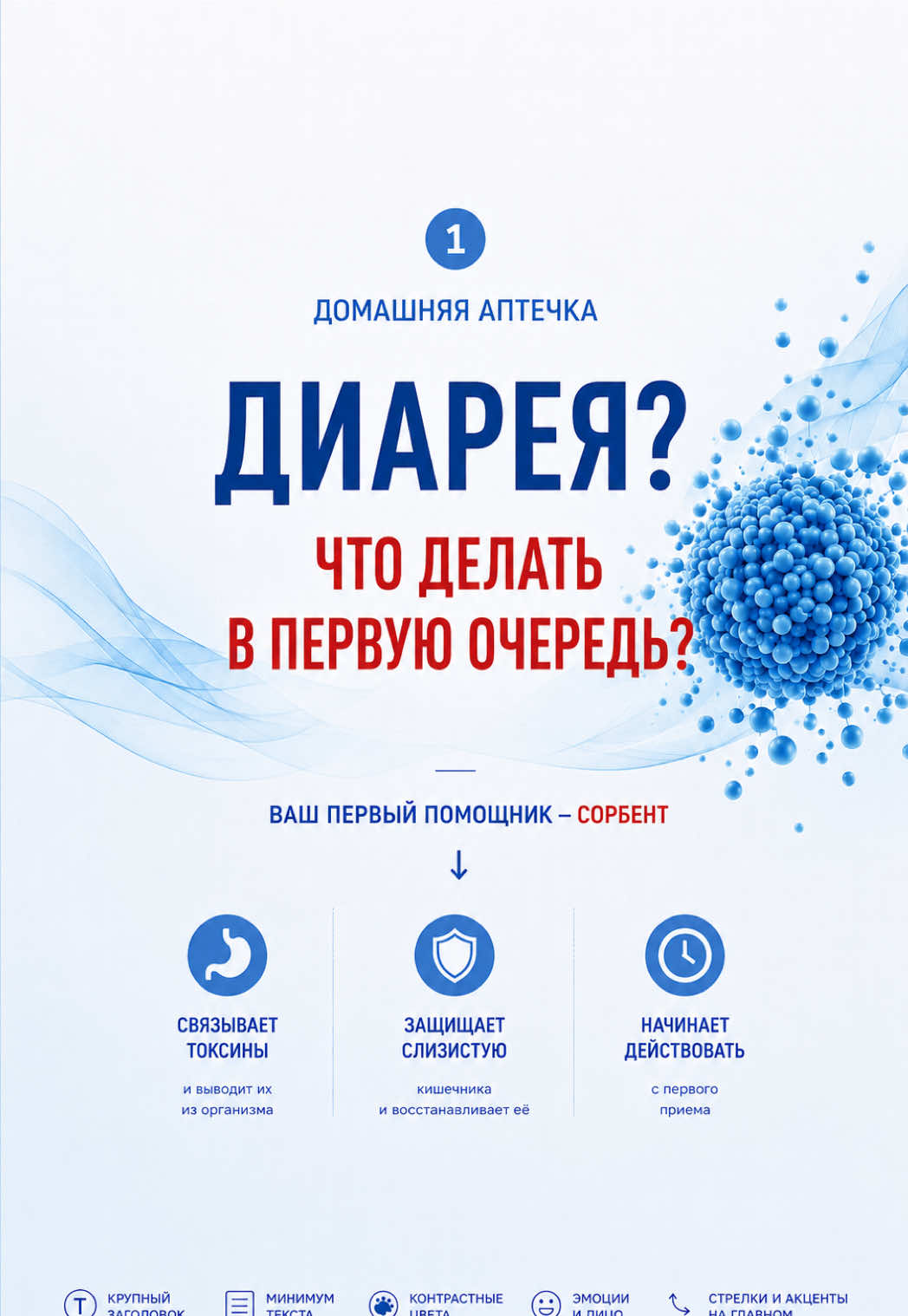 @ПровизорUA