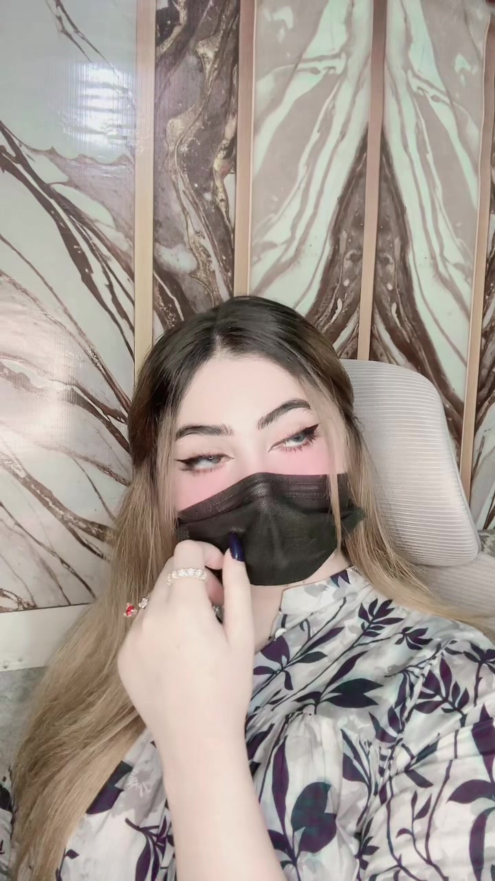 @Mishu🫀🫣🧸