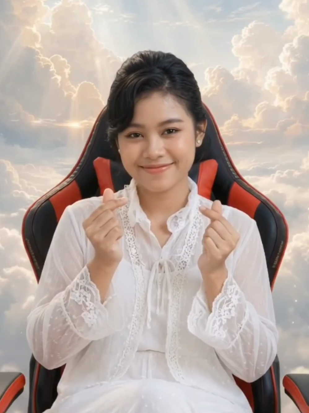 @Maz.AI