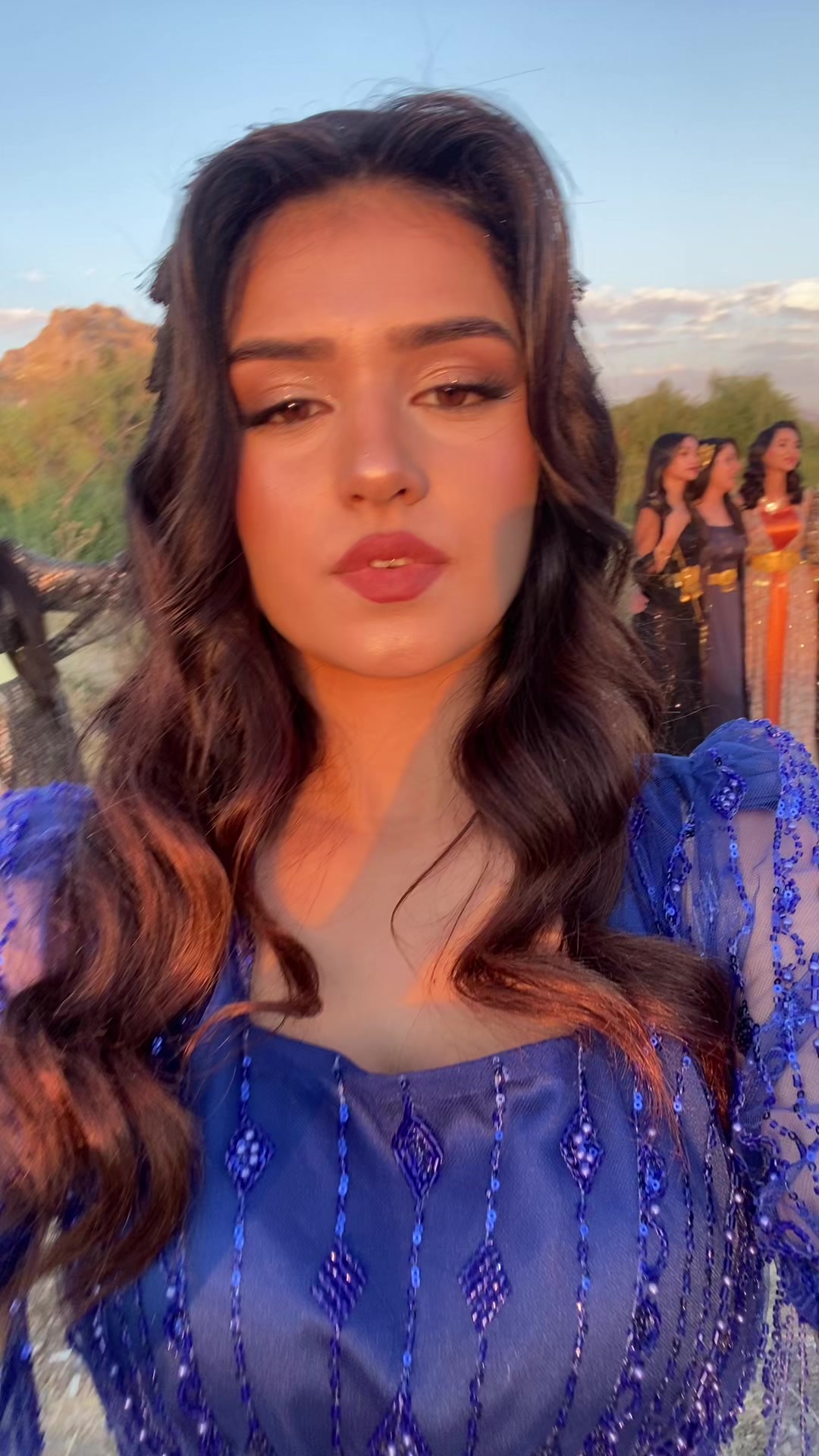 @𝐆ü𝐥ş𝐚𝐡