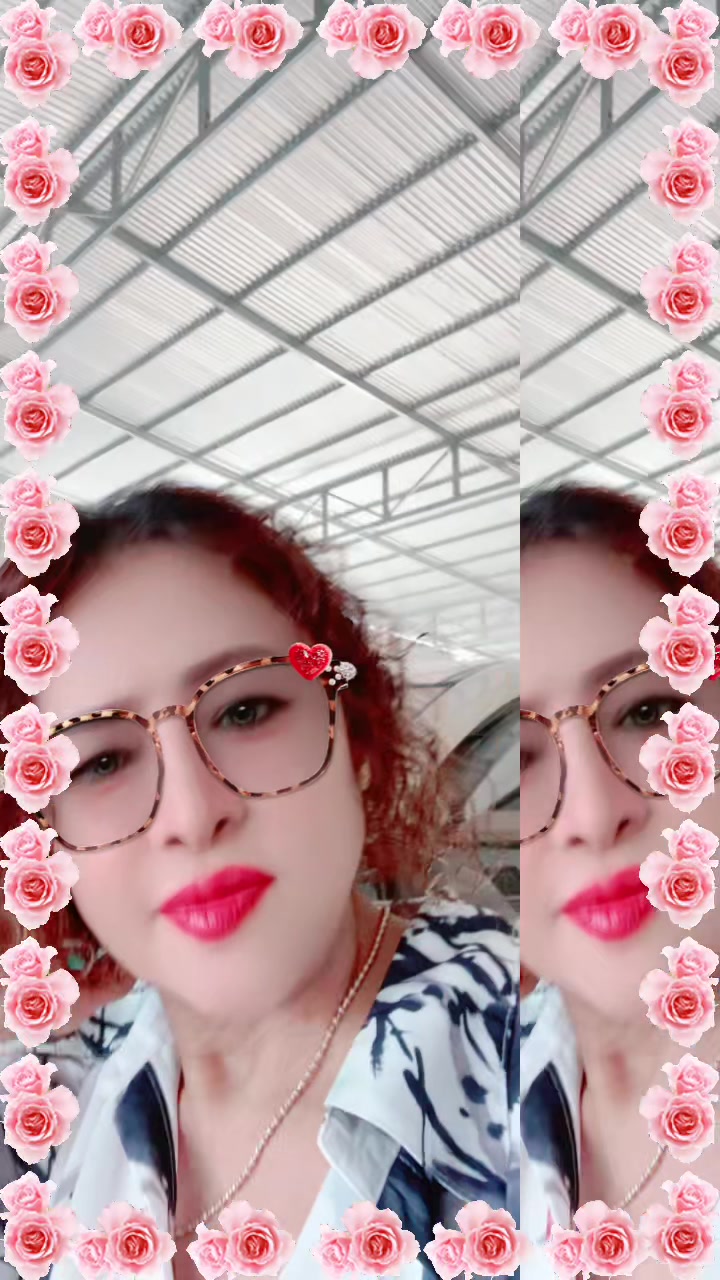 @Thanh Le