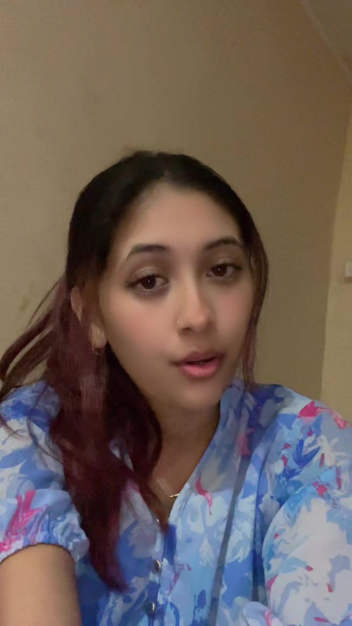 @ashleshaashilsingh