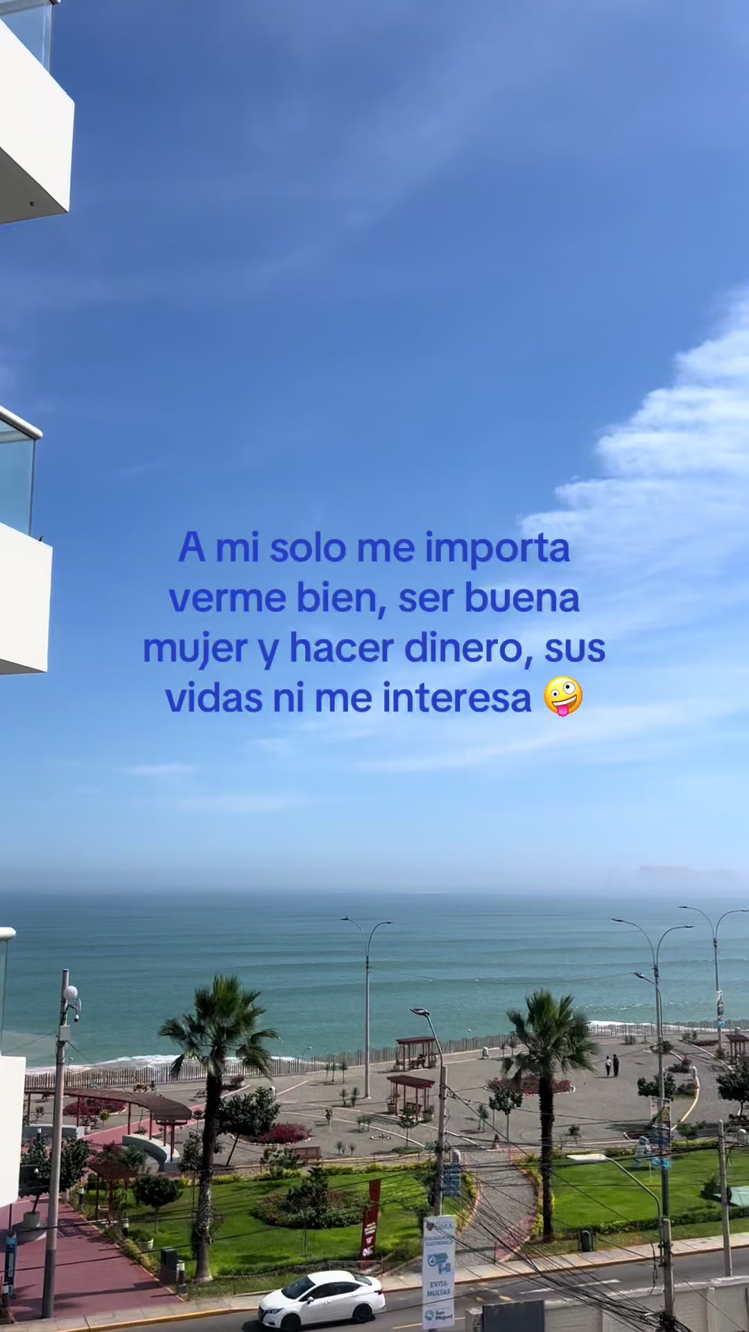 @A🌻