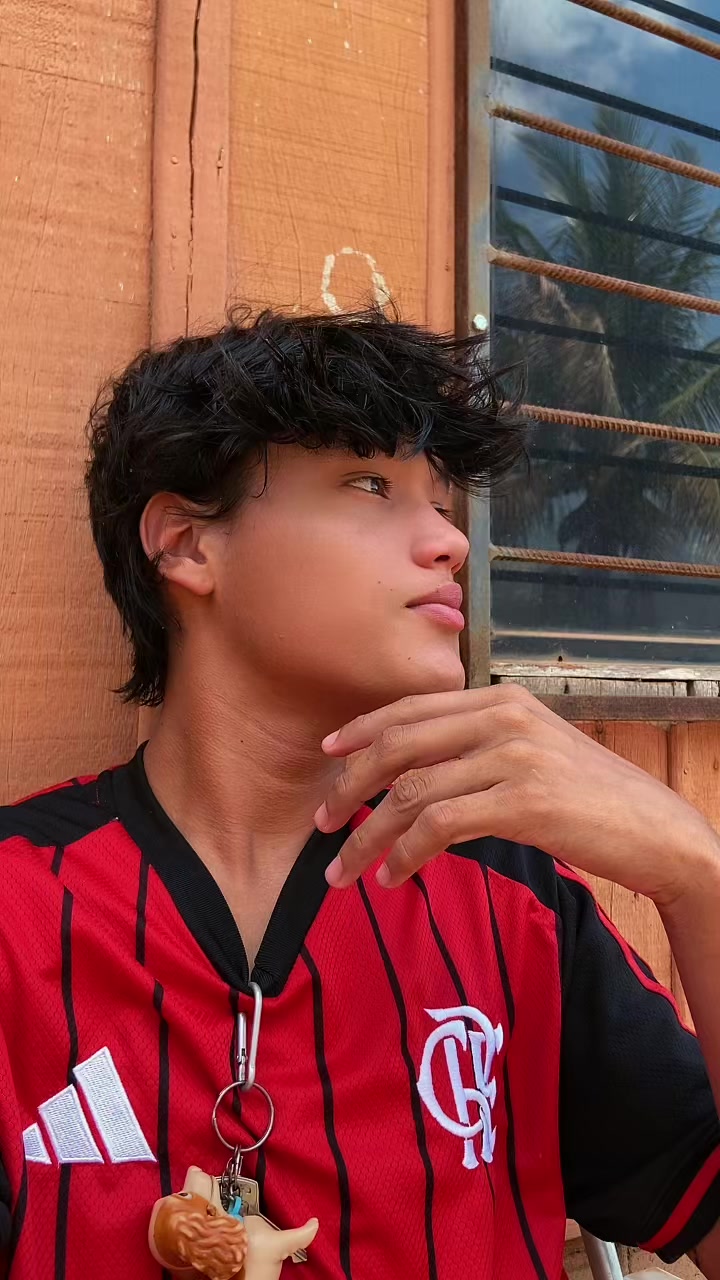 @guga_2230