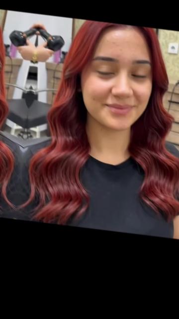 @hatice kuaf&ouml;r 27