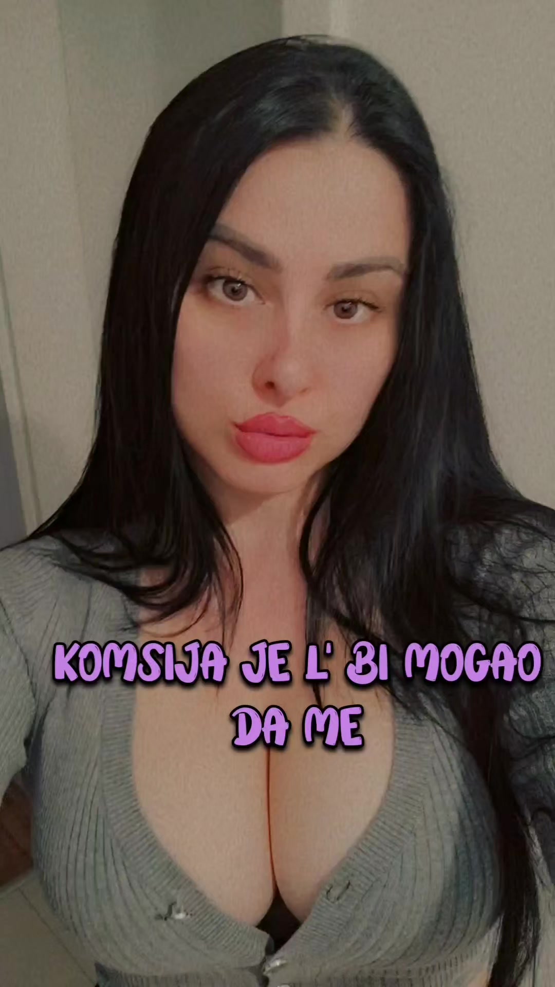 @lady_jovana1