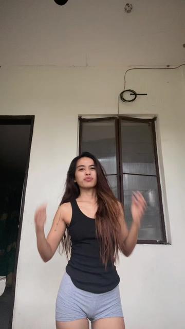@JOEVE MIJARES