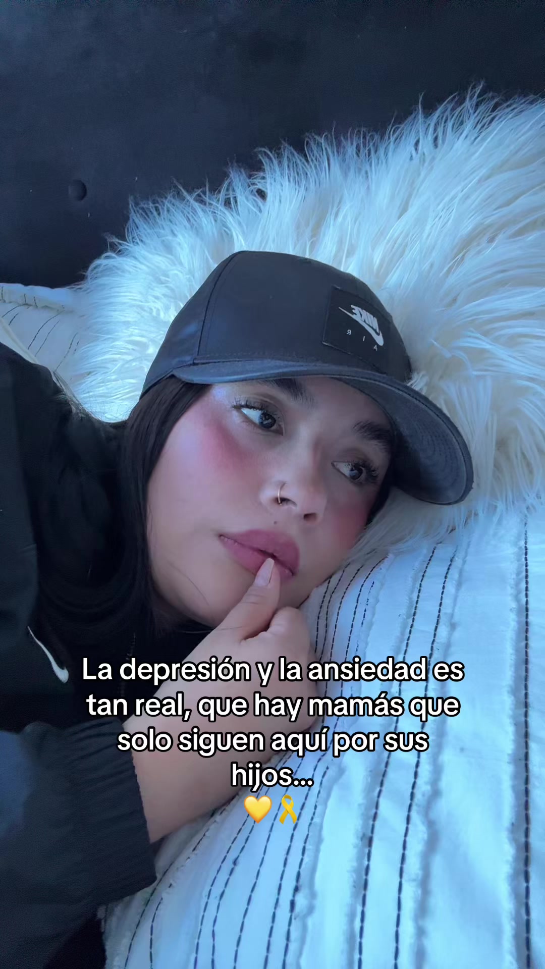 @🐉Lisa Rivas🐉