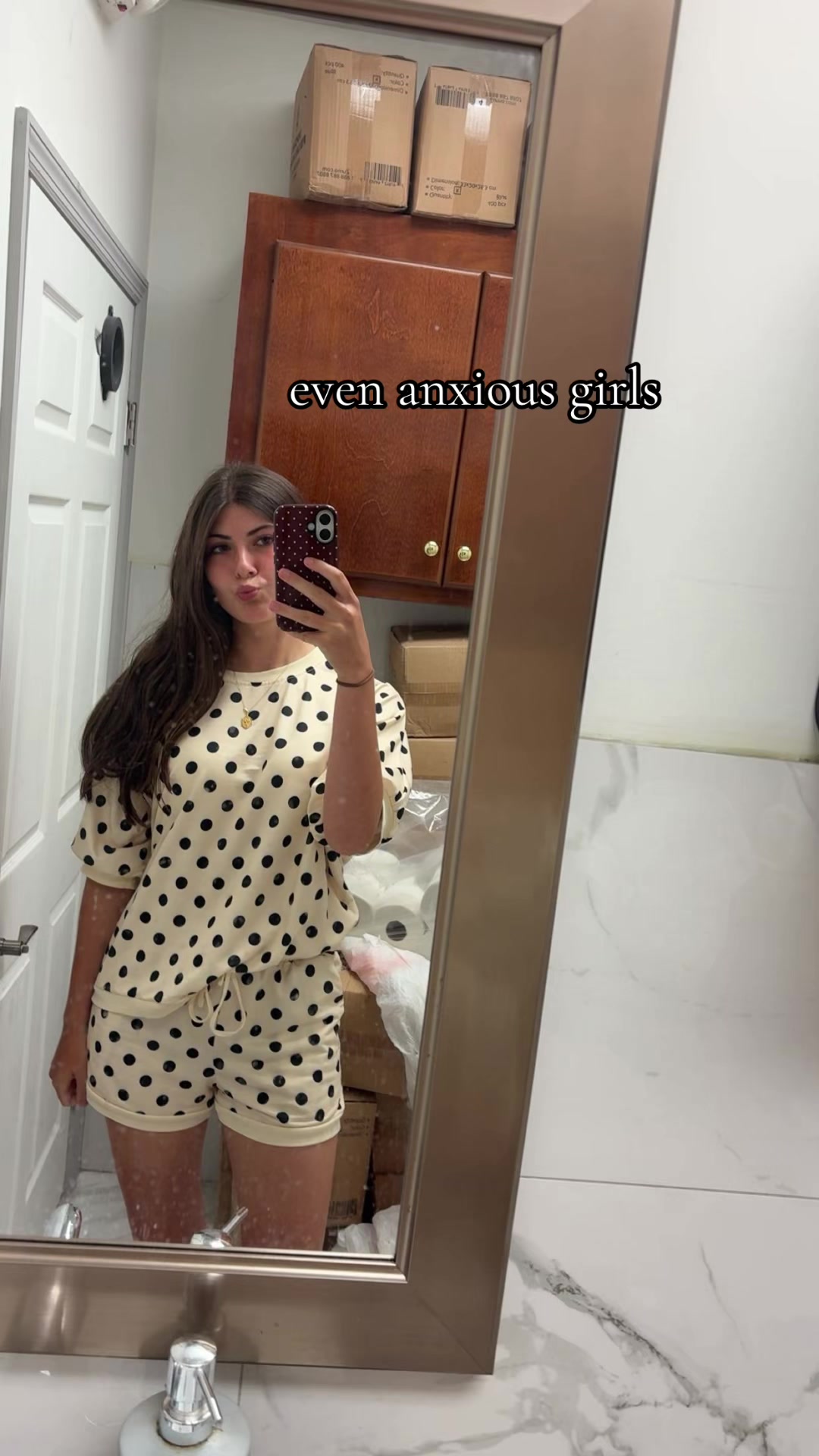 @Jayda_Bug