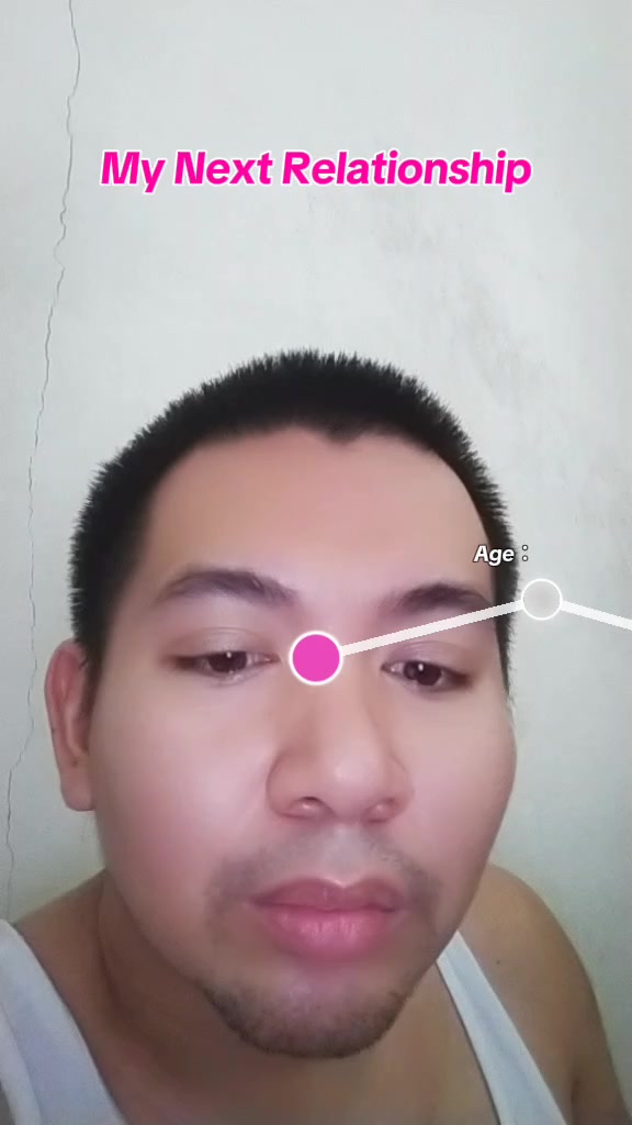 @Adrian pogi 18 ❤❤❤