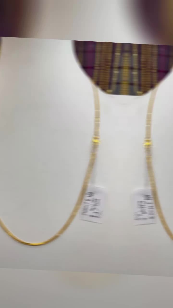 @Yasotha