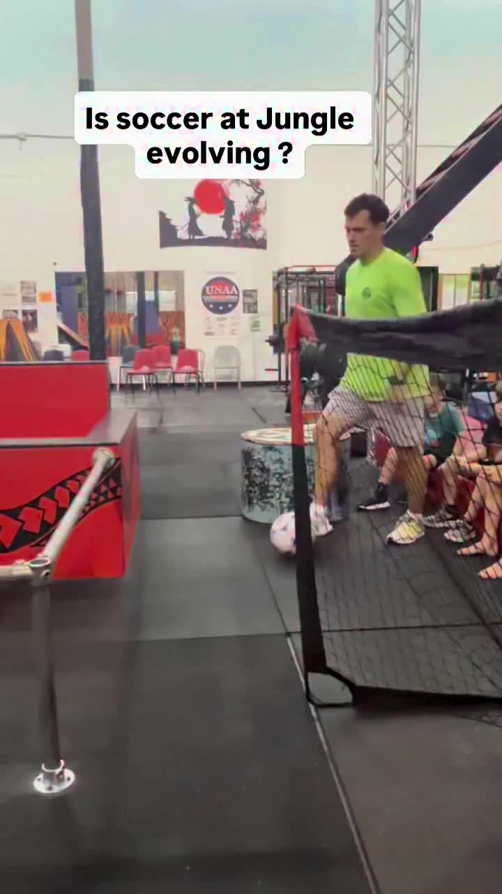 @brianjohnsadventure