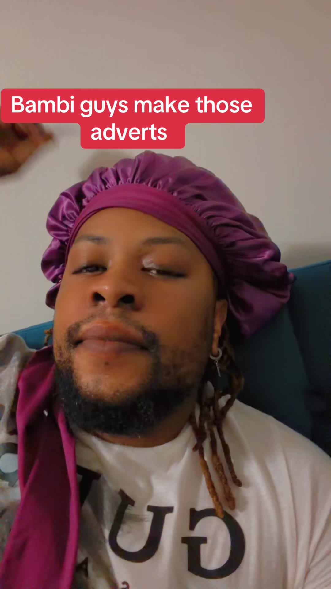 @Keemloveblack