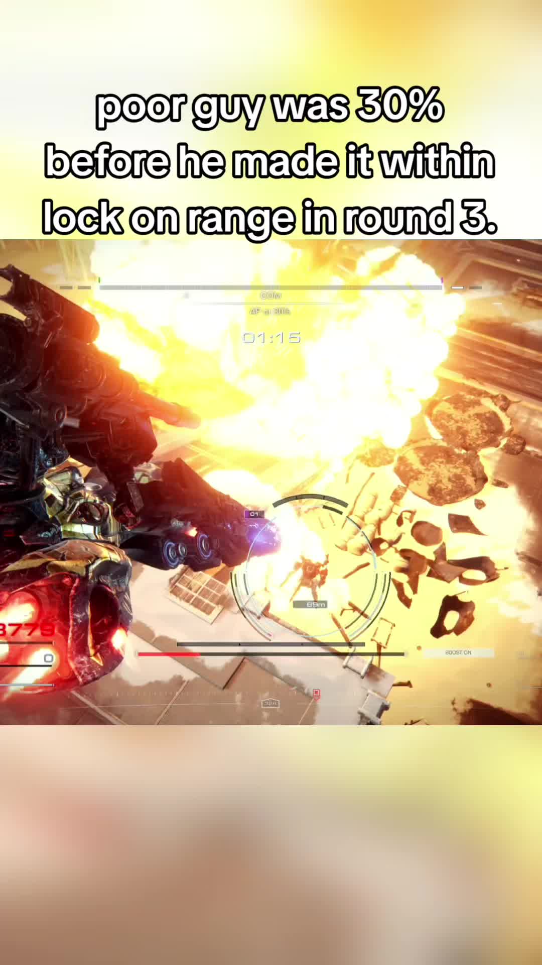 @Dark SalvationX