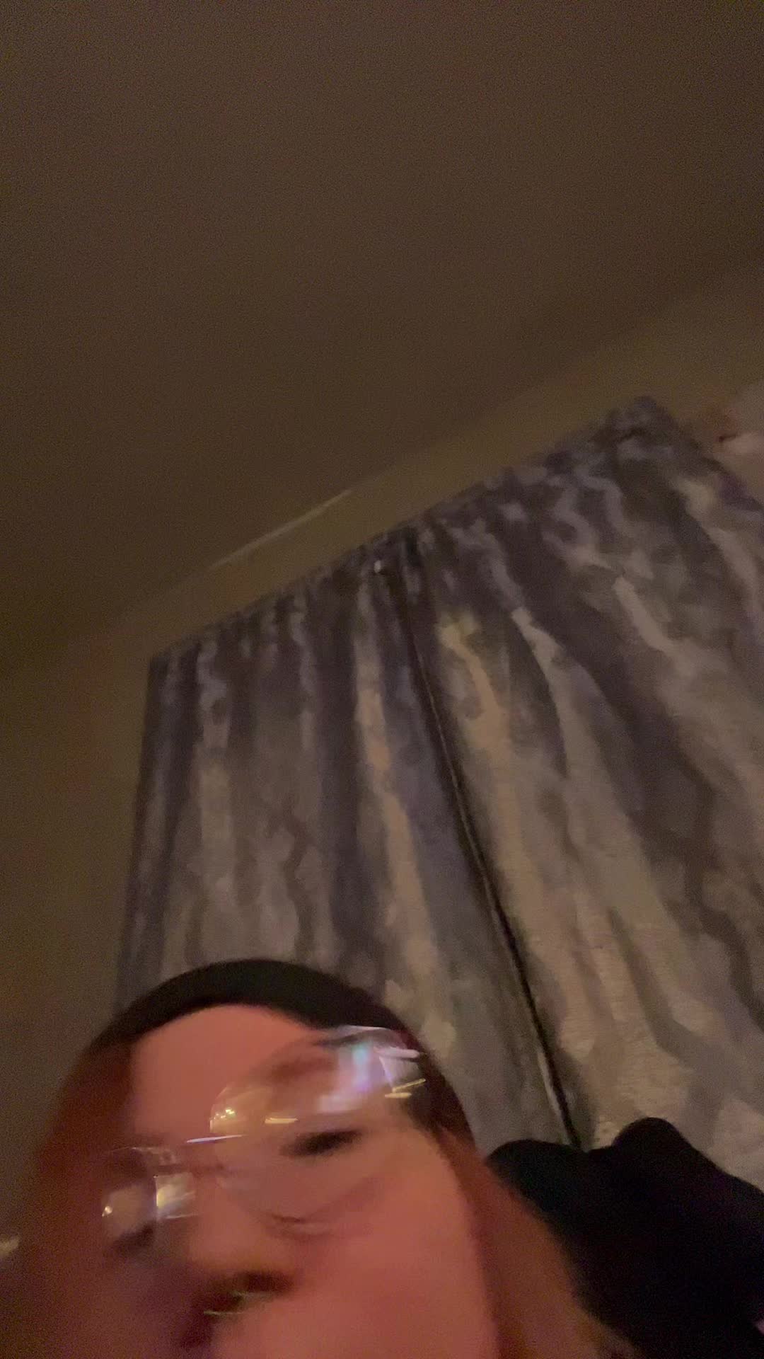 @Reggie