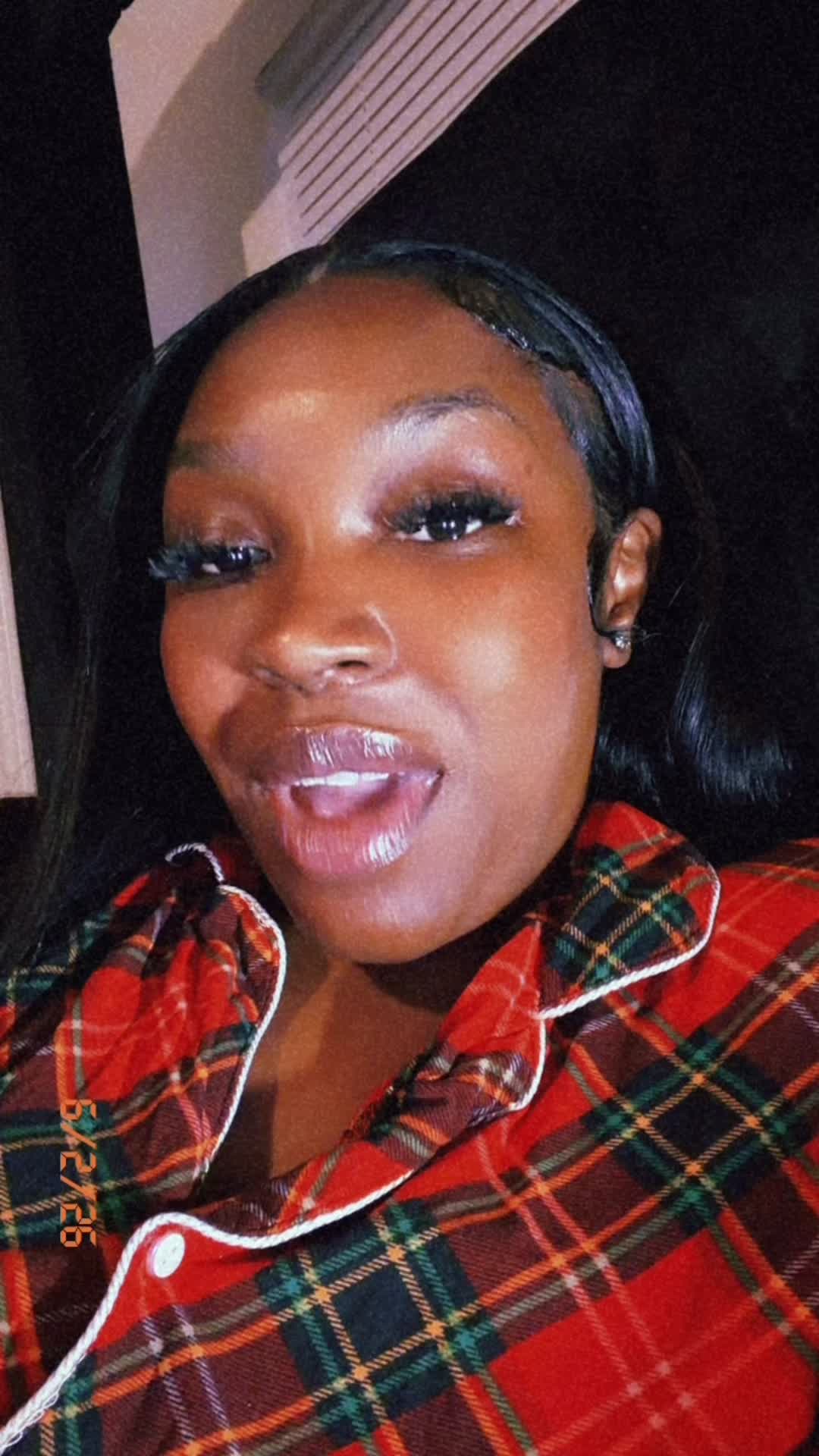 @Thereal cocobunny