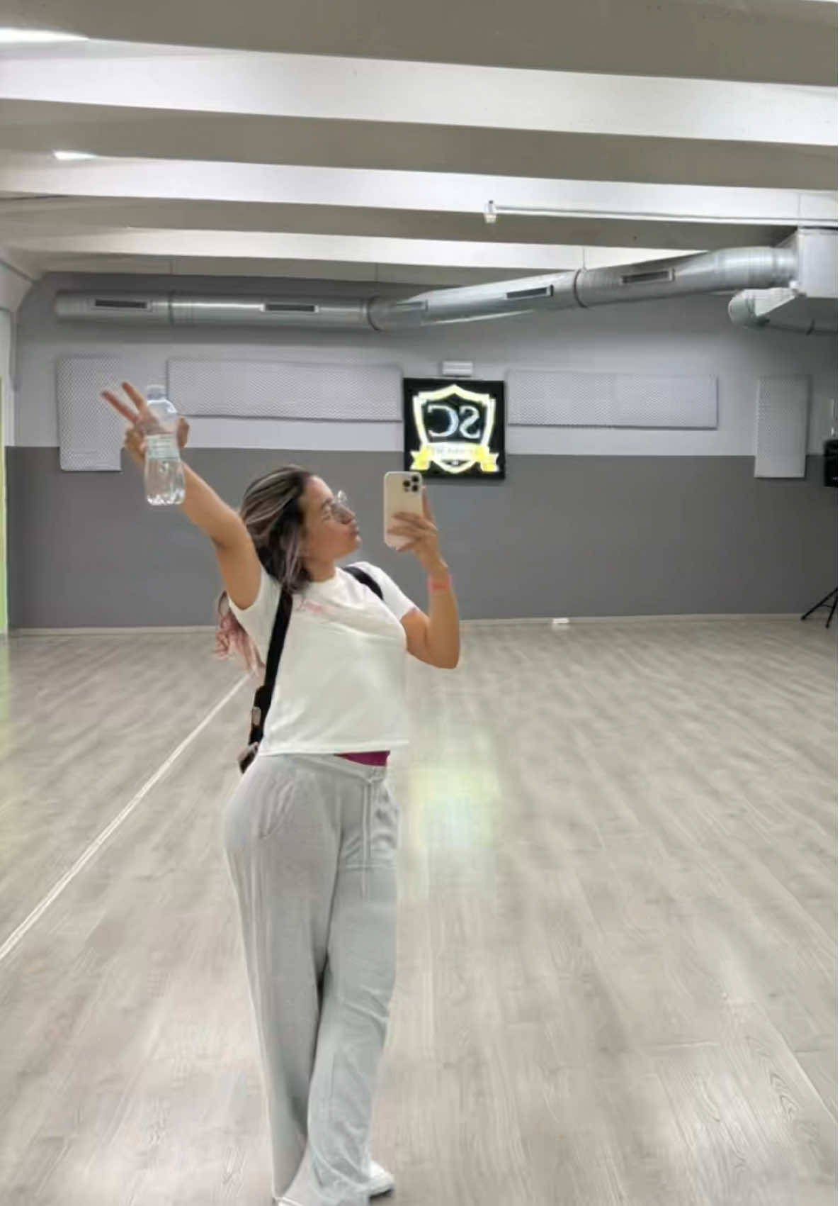 @Daniela Molina