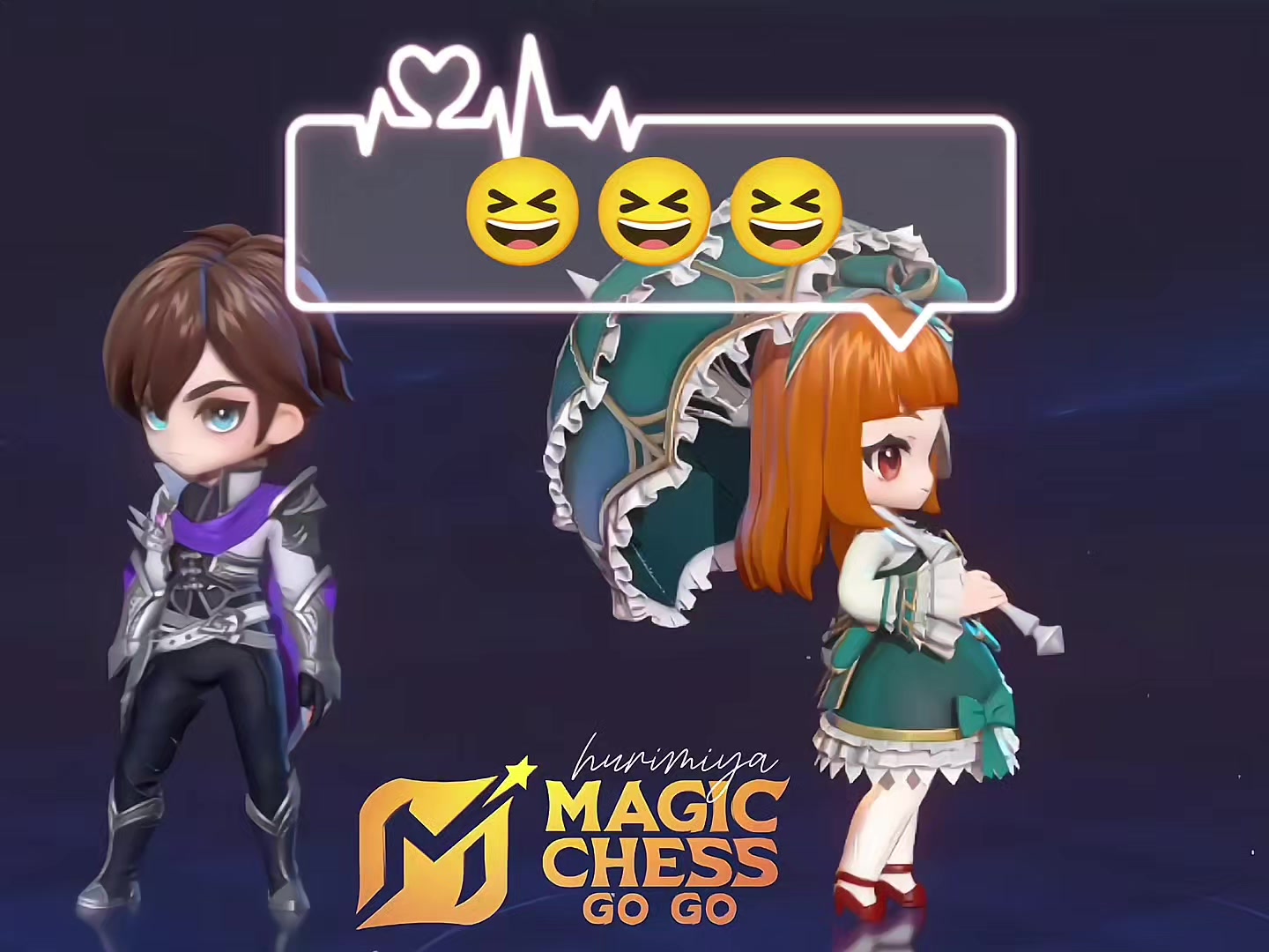 @nano