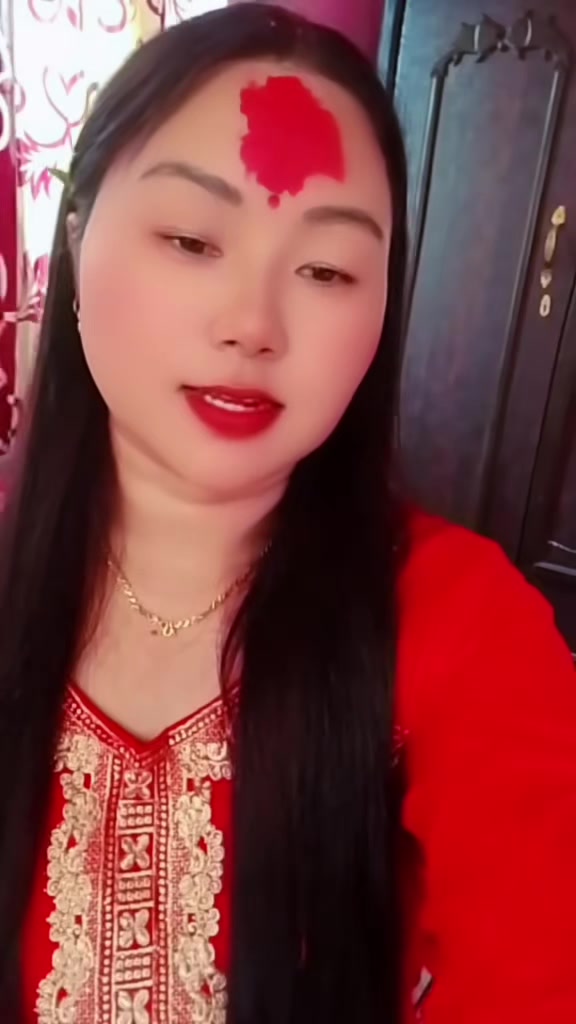 @SHARMILA SHAHI THAKURI