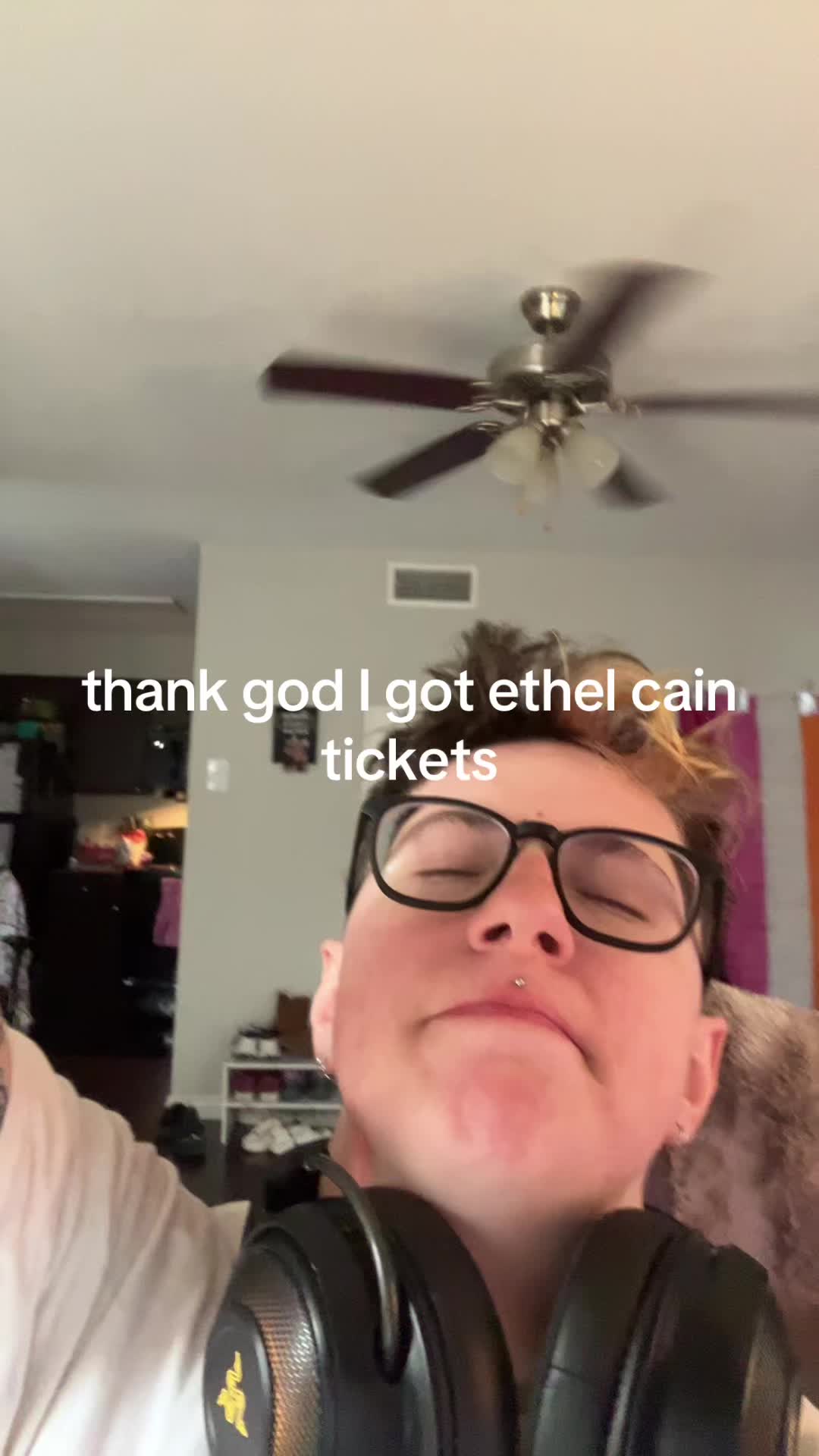 @🍂👓
