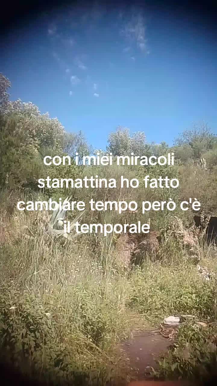@Ges&ugrave; Nazzareno