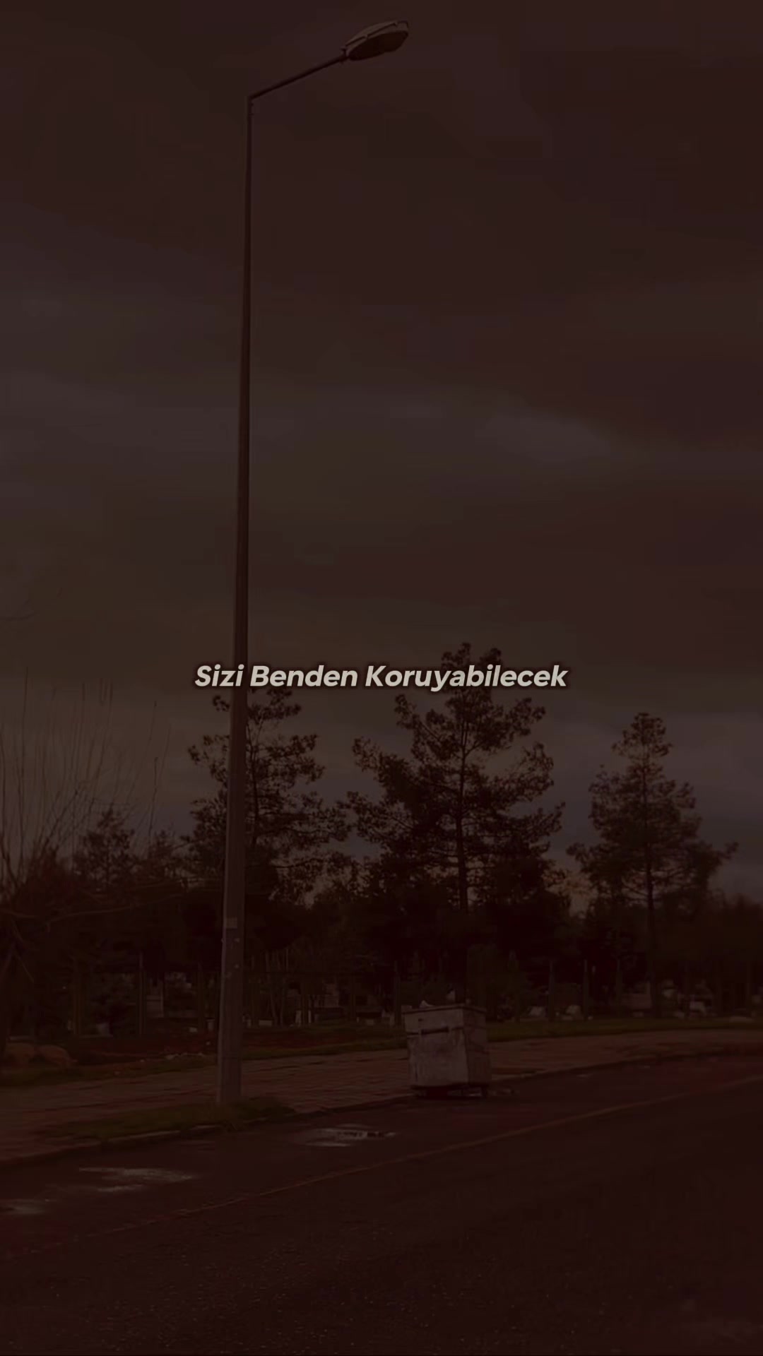 @&ldquo;POLAT&rdquo;