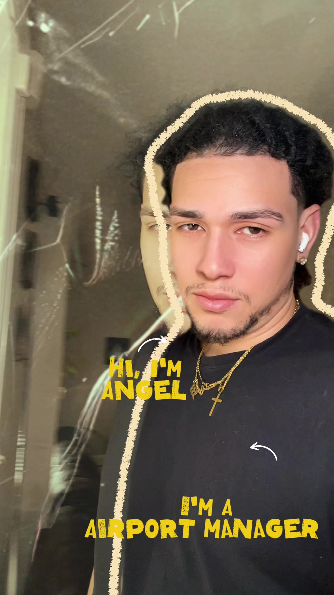 @Àngel 👼