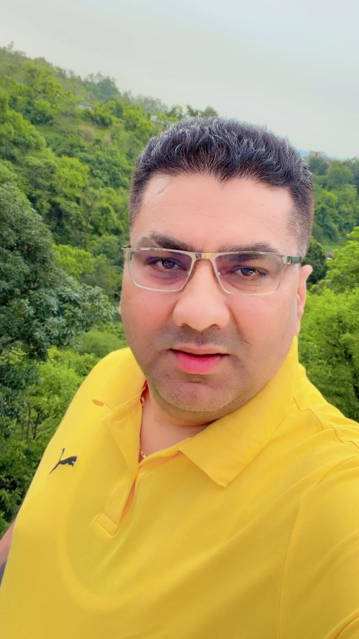@ਓਫੀਸ਼ੀਅਲ_ਵਿਜੈ