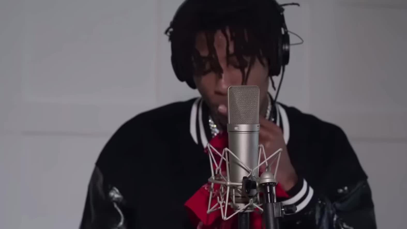 @mikemula