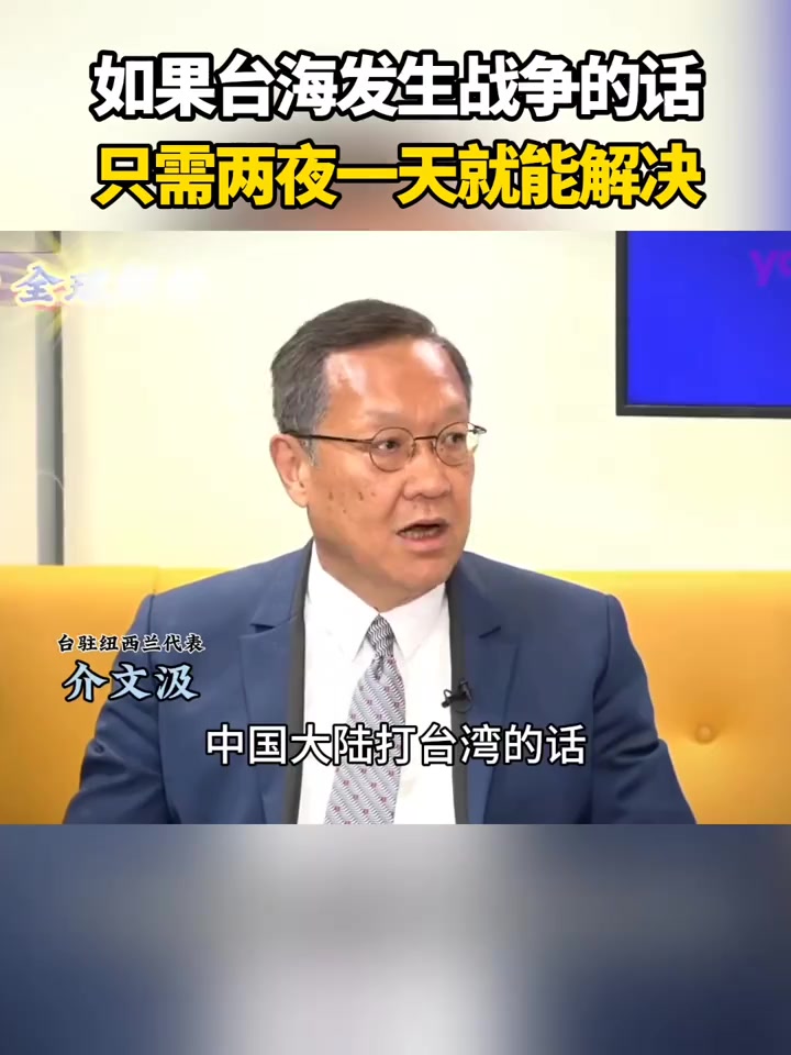 @山楂树下种桃树