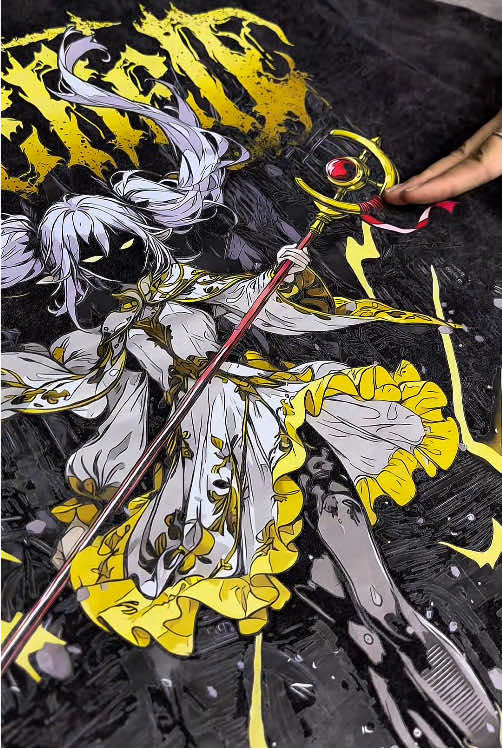 @OtakuDrop