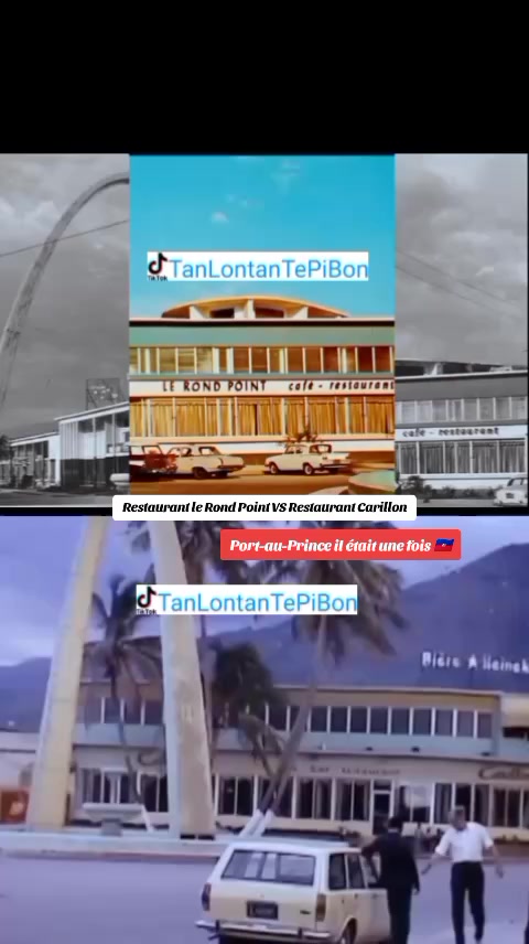 @TanLontanTePiBon