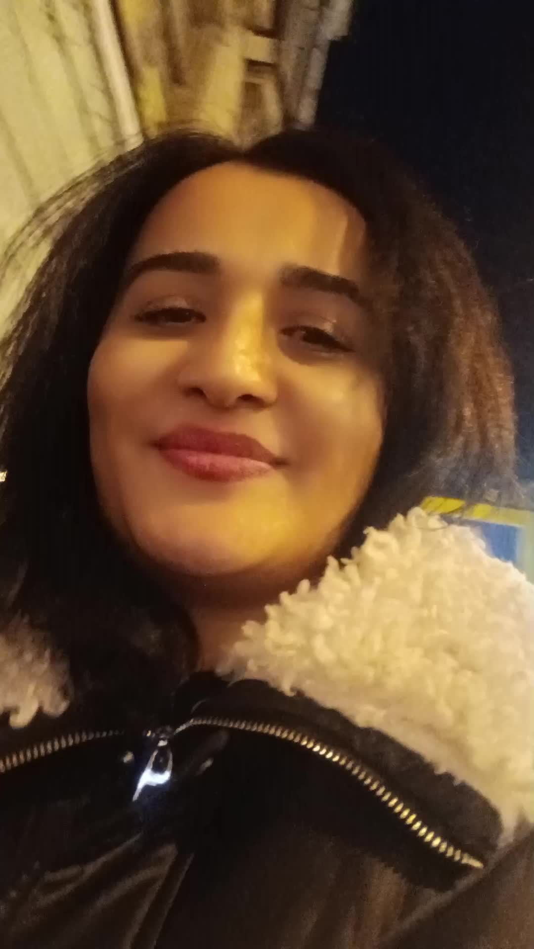 @qora_dengiz_2005