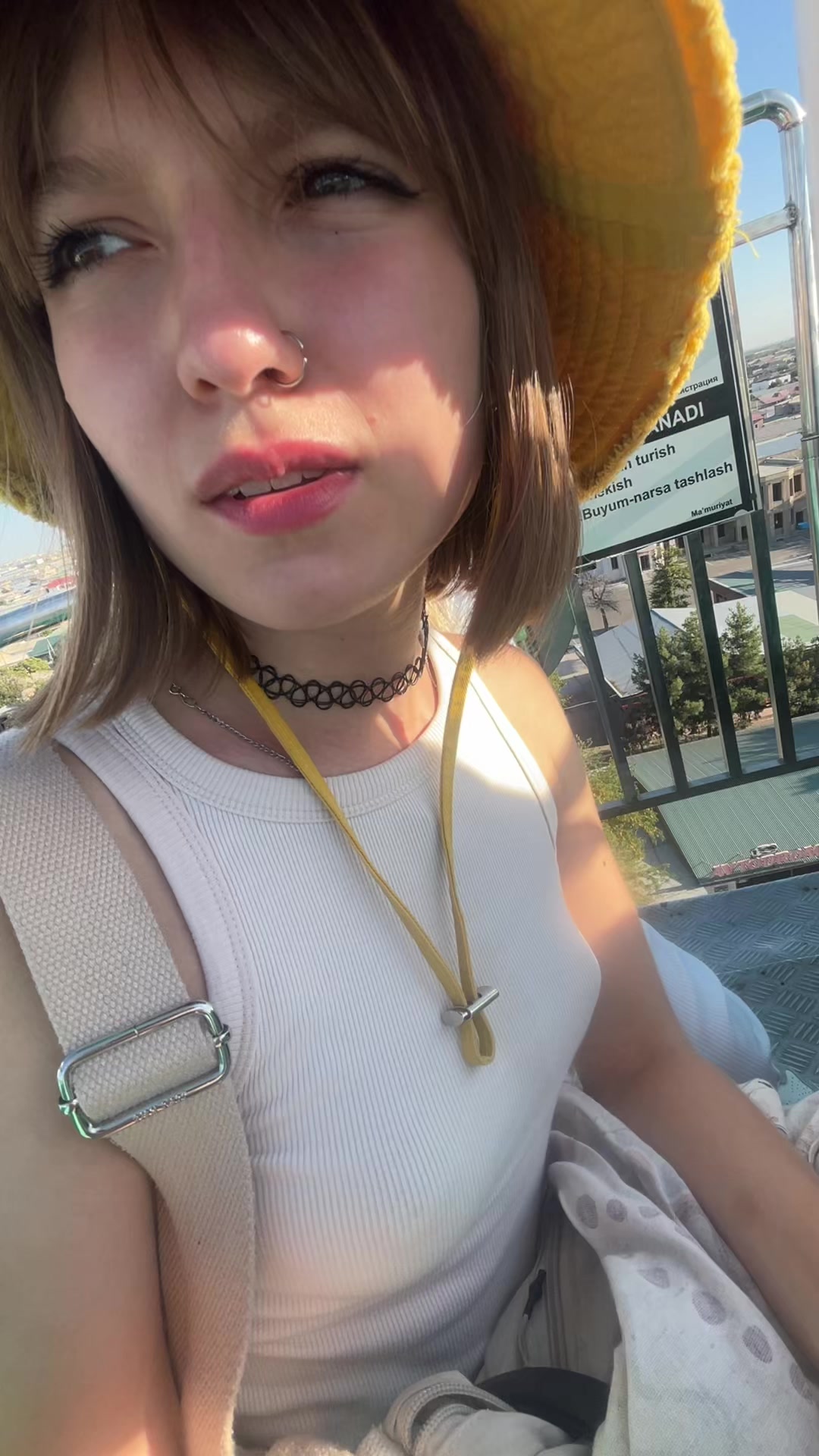 @наталья🌞