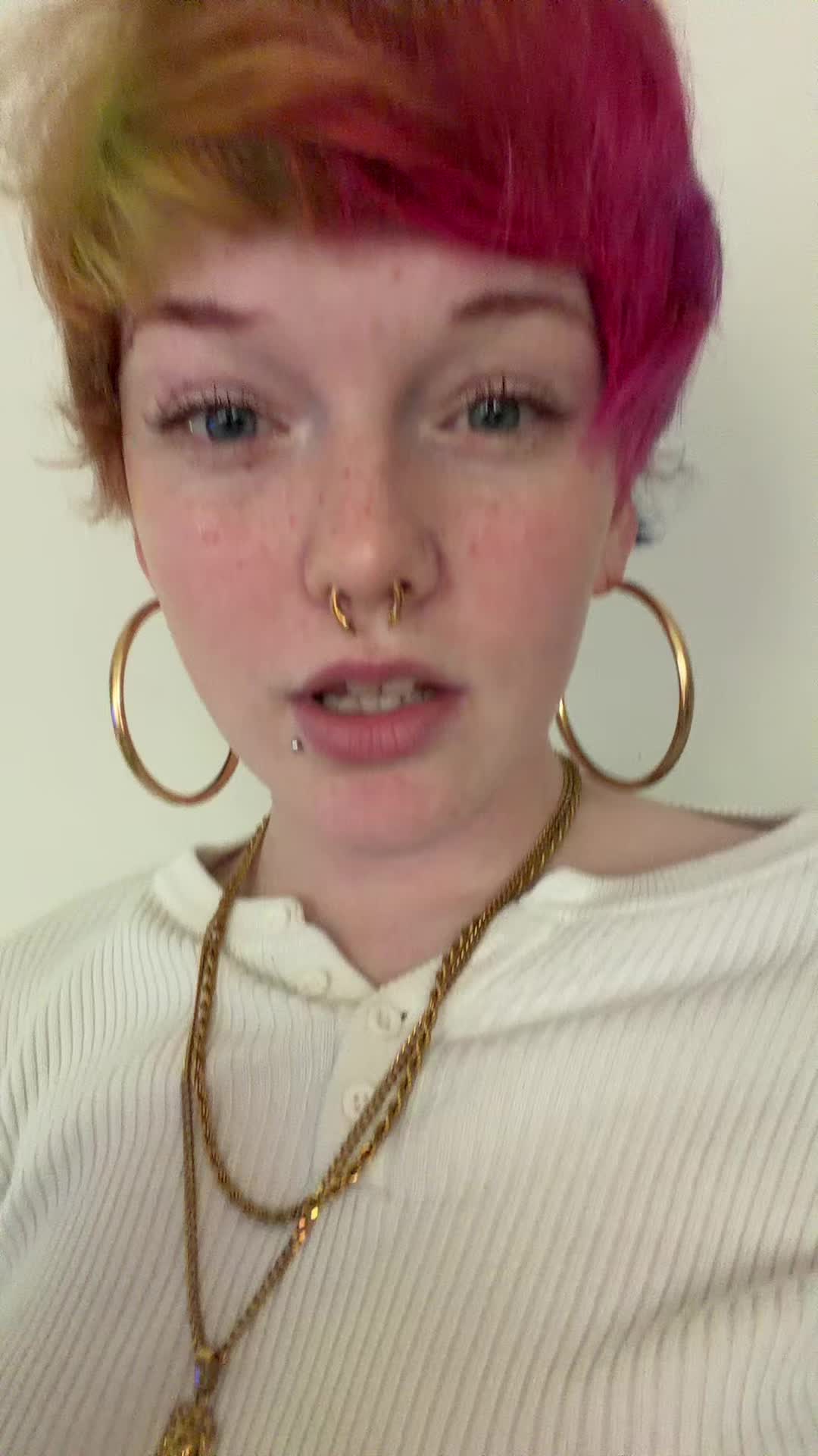 @&ldquo;ca$h&rdquo; brat !! 👩🏻&zwj;🦰