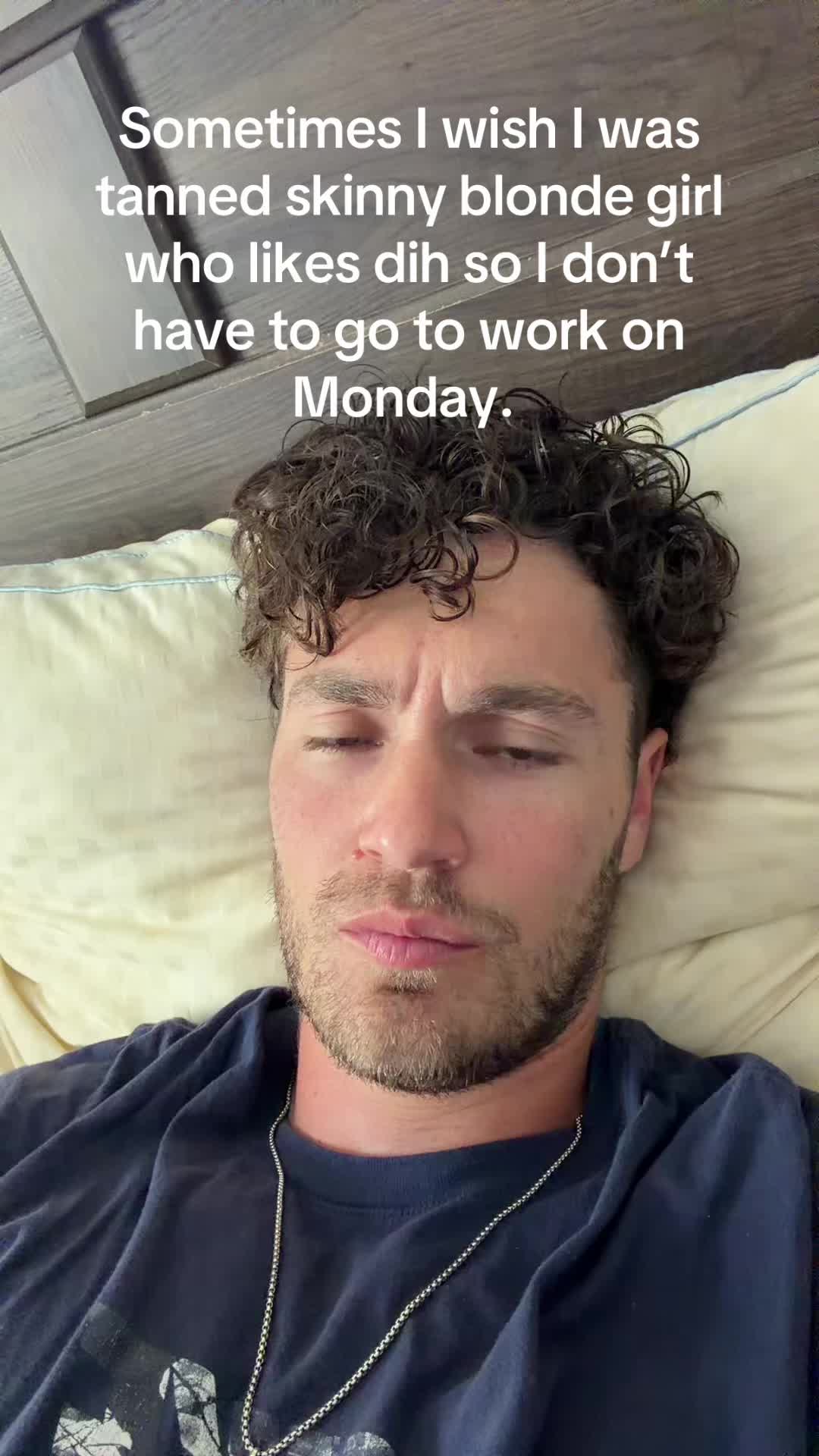 @We&rsquo;re HungOver