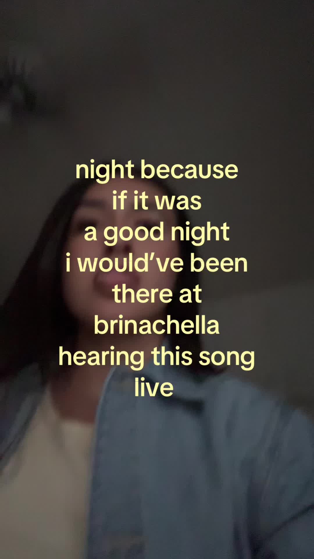 @isasspamsies